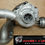 Miniatura: GTB2260vk for 150bhp 1.9CDTI Z19DTH 16V on stock cast manifold