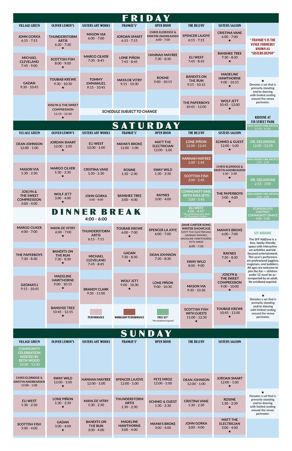 SFF 2026 Performance Schedule_Web.jpg