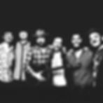 THE CALIFORNIA HONEYDROPS