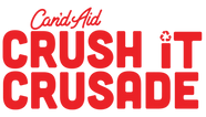 Crush it Crusade Logo_Red.png