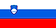 flag_slovenia.png