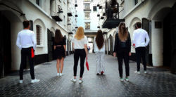 44070834_2195818030492753_66547244197950