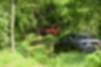 Copy of jeep-362