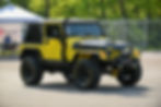 jeep-163