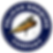 SCM_CCM Sponsors - Website Carousel Logos (1).png