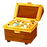 46 Ranch Website Icons (5).png