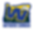 wither_lumber_LOGO-01.png