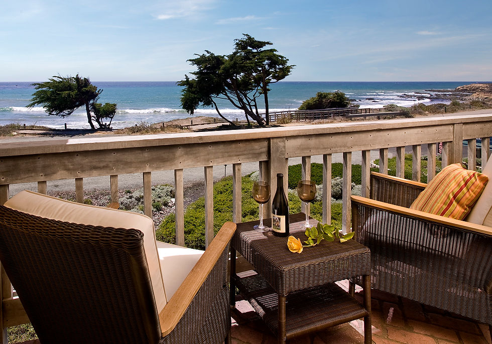 Ocean View Balcony.jpg