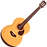 46 Ranch Website Icons (8).png