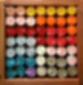 016.webp