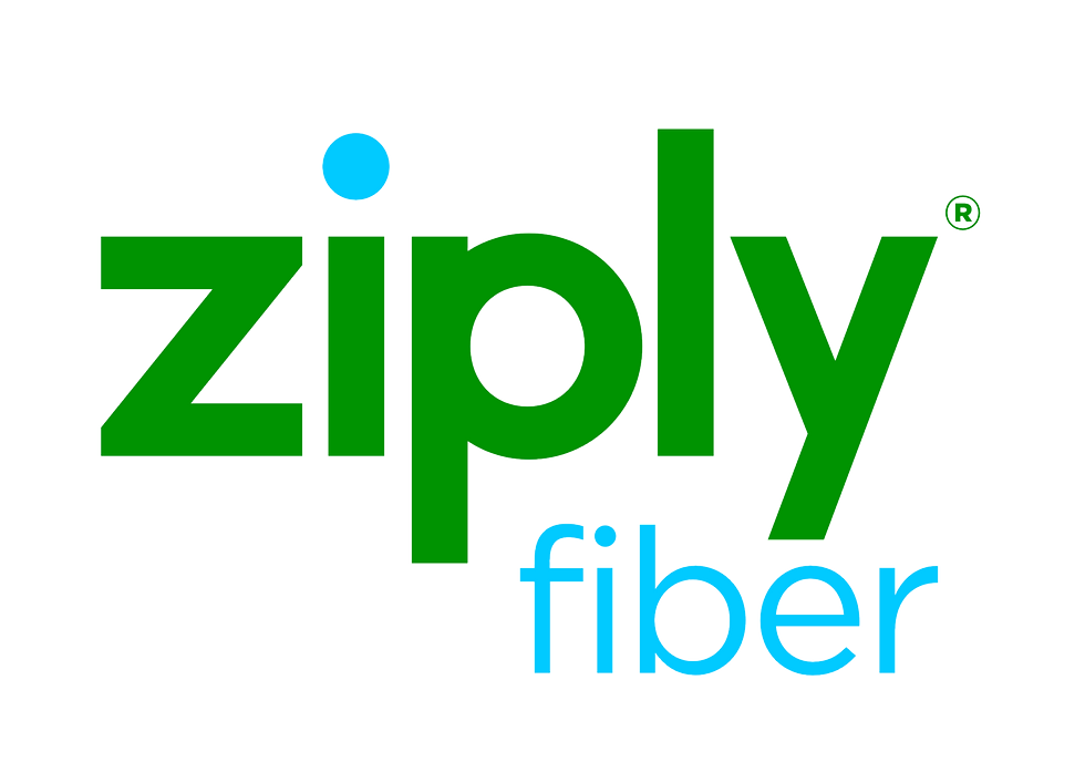 Ziply_Primary-Logo_R_On-White_RGB_edited.png