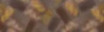 Screenshot_2024-02-05_at_12620_by.webp