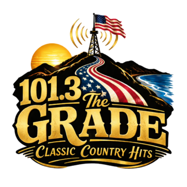 SCM_CCM Sponsors - Website Carousel Logos (1).png