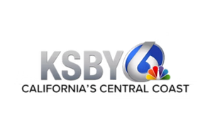 Press Page Logos (2).png