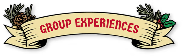 SCM Website Headers.png