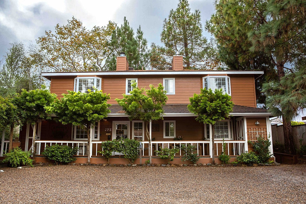 j-patrick-house-inn.jpg