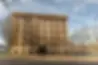 Gentry (2).webp