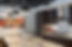 Ori_on_the_ave_appartment_studio_seattle (2).jpg