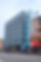 Building Look.jpg