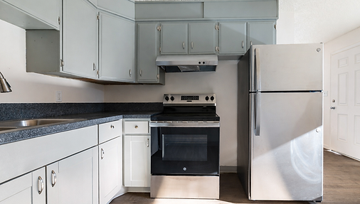kitchen-view-heather-place-apt_opt.png