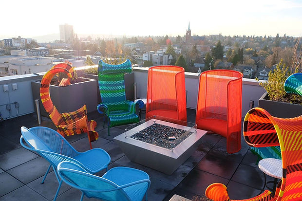 Ori_on_the_ave_appartment_studio_seattle (6).jpg
