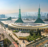 Oregon-Convention-Center-Portland-Oregon-OCC-2022-Exte.jpg