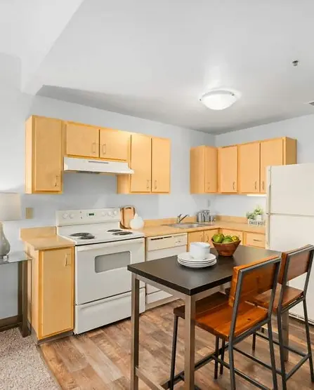 7-web-or-mls-nw-5th-ave_resultado.webp