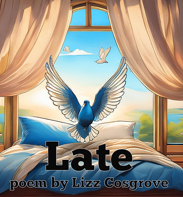 Lizz Cosgrove with title copy.jpg