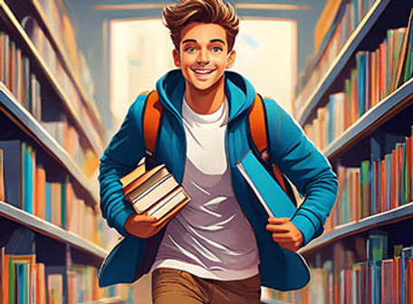 alan b library 72.jpg