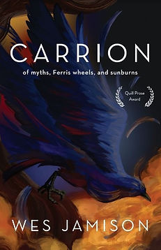 WesJamisoncarrion+cover.jpg