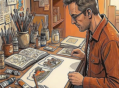 Pete A summer 72 copy.jpg