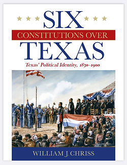 WilliamChrissSix Constitutions.jpg