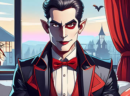 Mona ghoul 72.jpg
