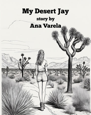 Ana Varela My Desert Jay copy.jpg