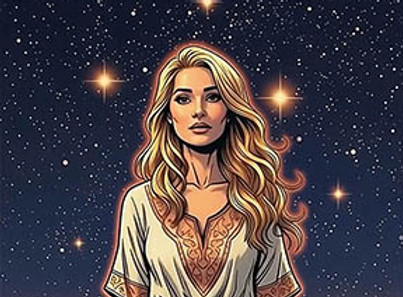 Christine C summer 72.jpg