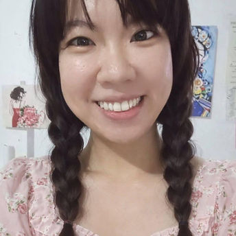 Ann Fulleros.jpg