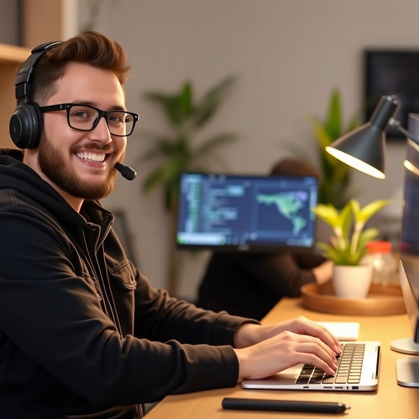 happy developer.jpg