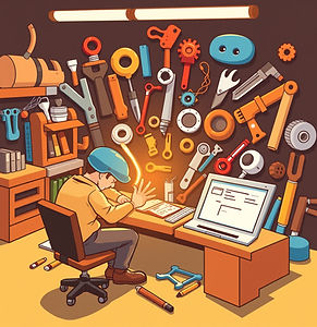 Too Many dev Tools.jpg