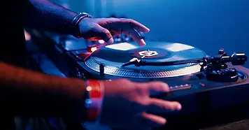 sl-1200mk7_getinspired-7.webp