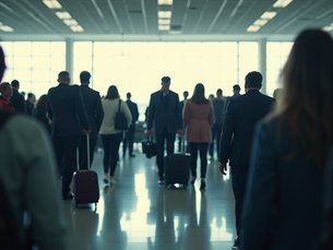 Top 10 Customer Service Fails of 2023