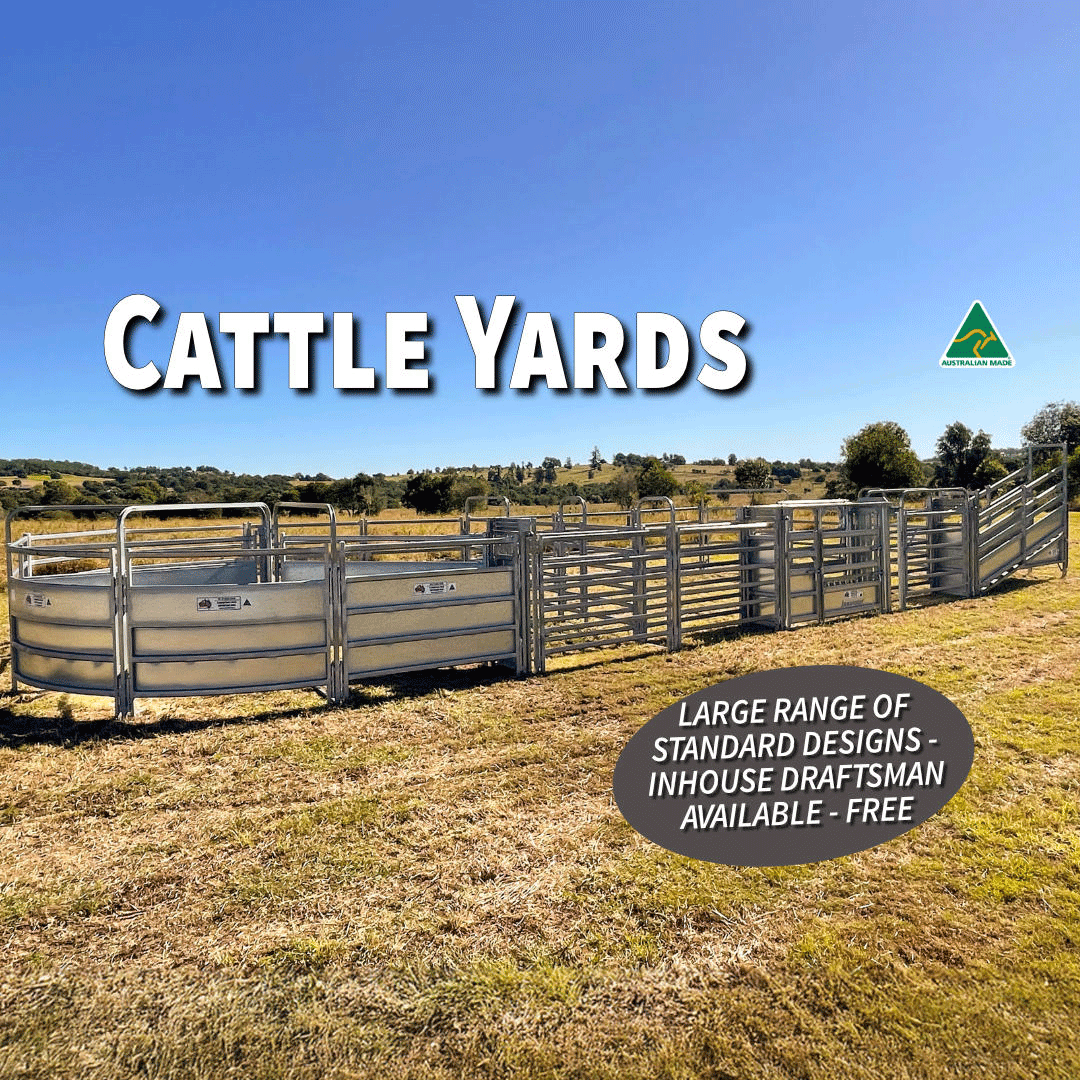Cattle-Yards---RPM-Livestock.gif