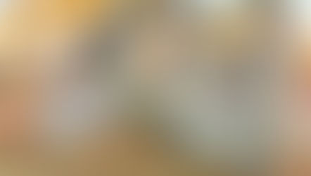 How to Choose the Right Cattle Crush for Your Operation in 2026?