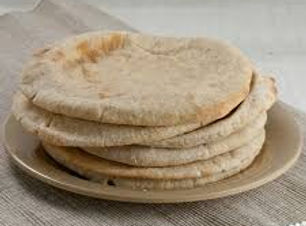 pan pita.jpeg