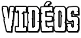 VIDEOS1.png