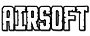 AIRSOFT.png