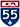 769px-Quebec_Autoroute_55.svg.png