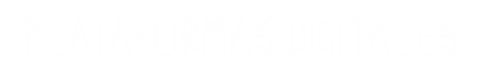 PLATAFORMAS.png