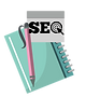 SEO Content examples