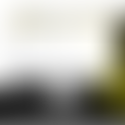 Onze klanten een kwaliteitsservice bieden is elke dag weer een prioriteit