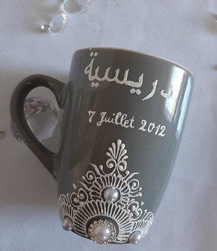 20191001_143344.jpg